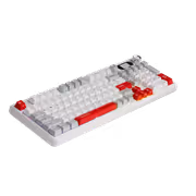 marvo-monka-sora-98-wireless-gaming-keyboard-1500px-v05.avif