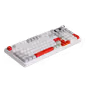 marvo-monka-sora-98-wireless-gaming-keyboard-1500px-v05.avif