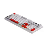 marvo-monka-sora-98-wireless-gaming-keyboard-1500px-v06.avif