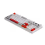 marvo-monka-sora-98-wireless-gaming-keyboard-1500px-v06.avif