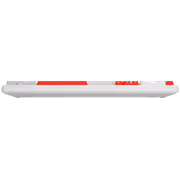 marvo-monka-sora-98-wireless-gaming-keyboard-1500px-v08_sml.avif