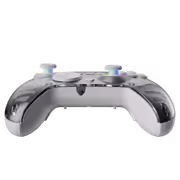 Marvo Monka Strike GT-86 Wireless Controller — Triple Mode, 6-Axis - image 3