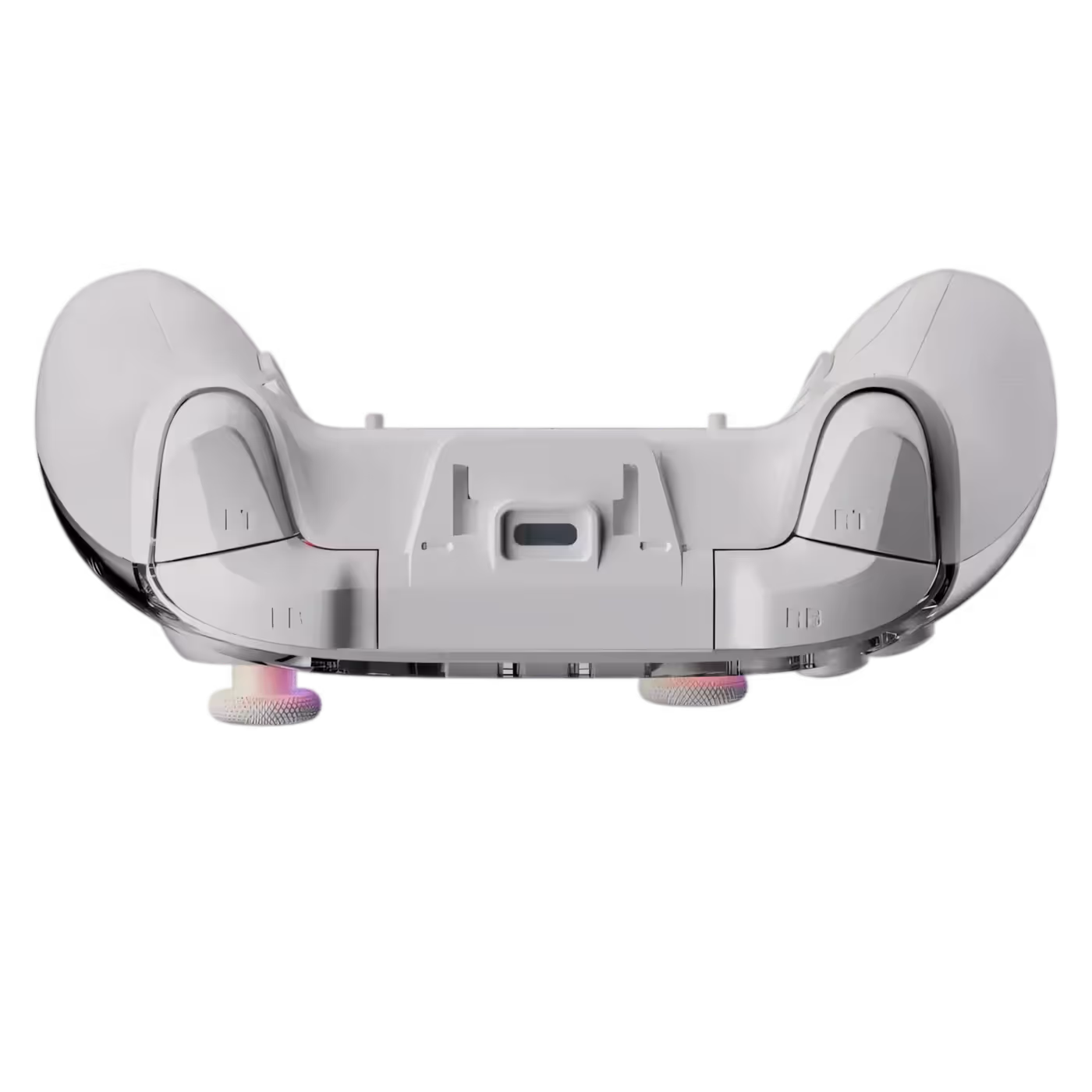 Durable, Rechargeable & Built for Long Sessions