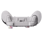 Marvo Monka Strike GT-86 Wireless Controller — Triple Mode, 6-Axis - image 4