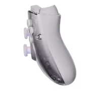 Marvo Monka Strike GT-86 Wireless Controller — Triple Mode, 6-Axis - image 5