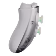 Marvo Monka Strike GT-86 Wireless Controller — Triple Mode, 6-Axis - image 6