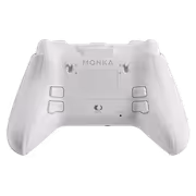 Marvo Monka Strike GT-86 Wireless Controller — Triple Mode, 6-Axis - image 7