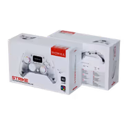Marvo Monka Strike GT-86 Wireless Controller — Triple Mode, 6-Axis - image 8