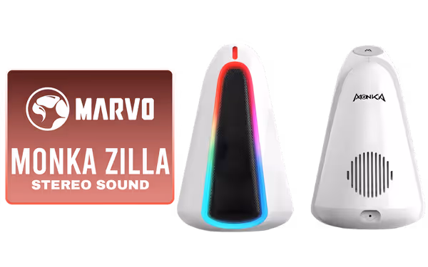 marvo-monka-zilla-rgb-gaming-speakers-1600px-v01.avif marvo-monka-zilla-rgb-gaming-speakers-1600px-v01.avif