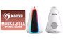 marvo-monka-zilla-rgb-gaming-speakers-1600px-v01.avif
