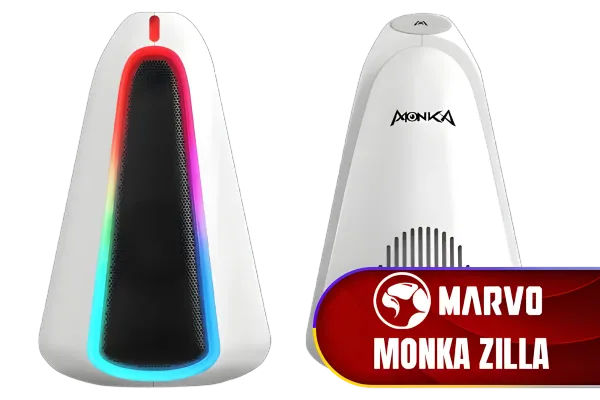marvo-monka-zilla-rgb-gaming-speakers-1800px-v1-01.webp