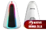 marvo-monka-zilla-rgb-gaming-speakers-1800px-v1-01.webp