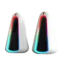 marvo-monka-zilla-rgb-gaming-speakers-2000px-v0001.webp