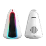 marvo-monka-zilla-rgb-gaming-speakers-2000px-v0002.webp