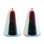 marvo-monka-zilla-rgb-gaming-speakers-2000px-v0003.webp