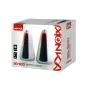 marvo-monka-zilla-rgb-gaming-speakers-2000px-v0004.webp