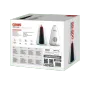 marvo-monka-zilla-rgb-gaming-speakers-2000px-v0005.webp