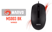 marvo-ms-003-bk-wired-mouse-black-main-1600px-v2.avif