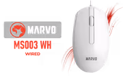 marvo-ms-003-wh-wired-mouse-white-main-1600px-v2.avif