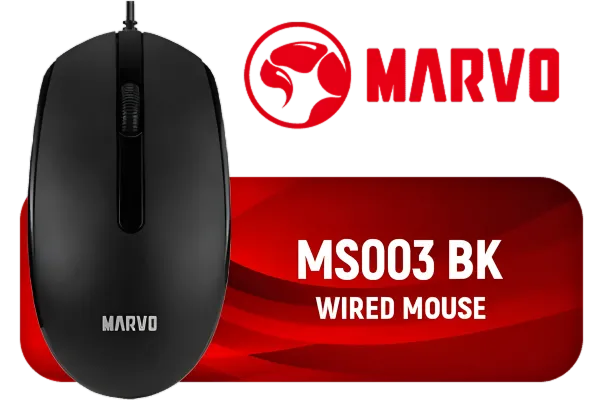 marvo-ms003-bk-wired-mouse-black-1800px-v1.webp