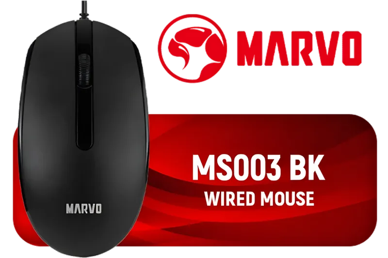 marvo-ms003-bk-wired-mouse-black-1800px-v1.webp