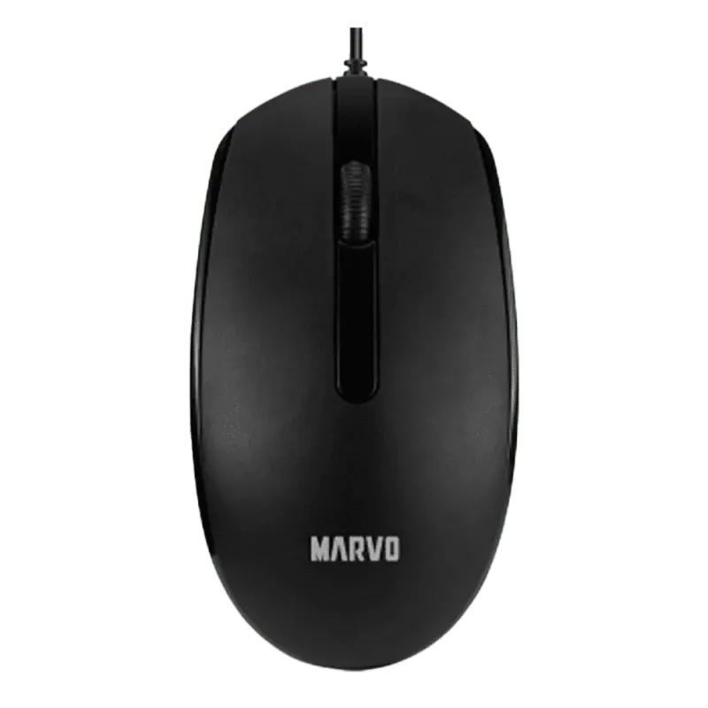 marvo-ms003-bk-wired-mouse-black-gallery-1000px-v0001.webp marvo-ms003-bk-wired-mouse-black-gallery-1000px-v0001.webp