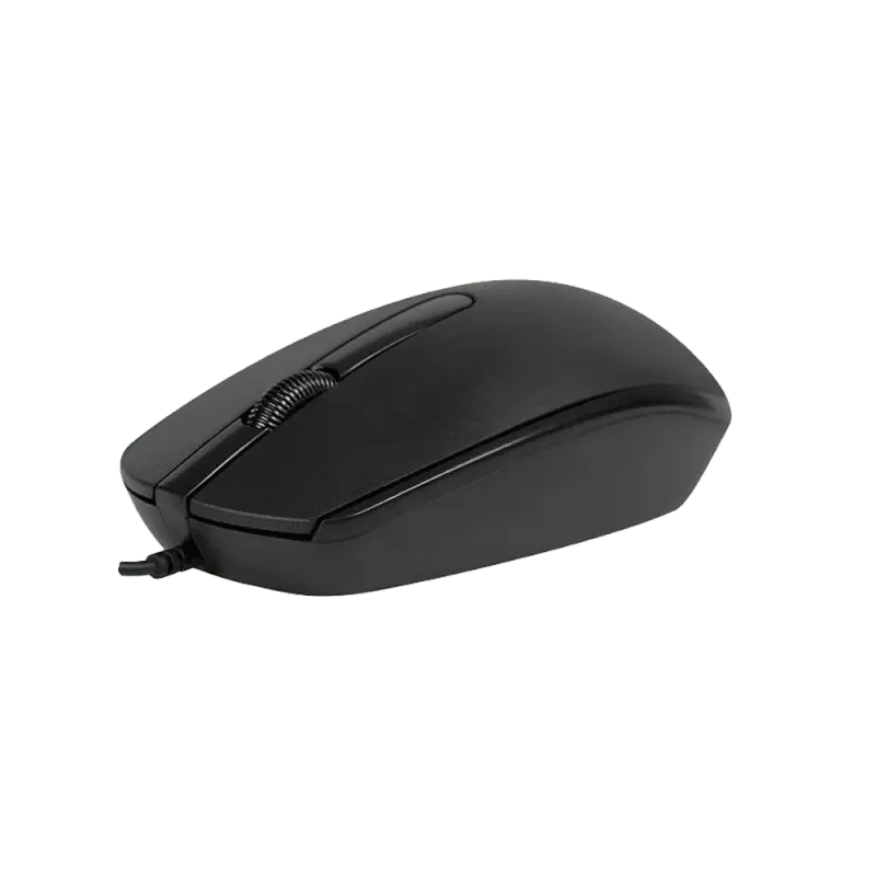 marvo-ms003-bk-wired-mouse-black-gallery-1000px-v0002.webp marvo-ms003-bk-wired-mouse-black-gallery-1000px-v0002.webp