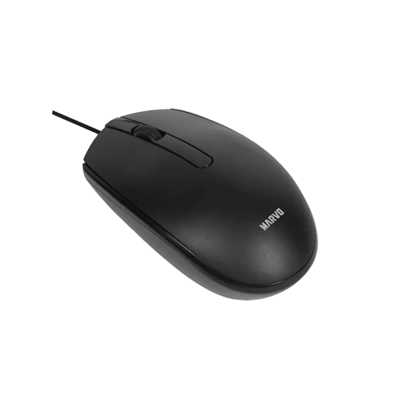 marvo-ms003-bk-wired-mouse-black-gallery-1000px-v0003.webp marvo-ms003-bk-wired-mouse-black-gallery-1000px-v0003.webp