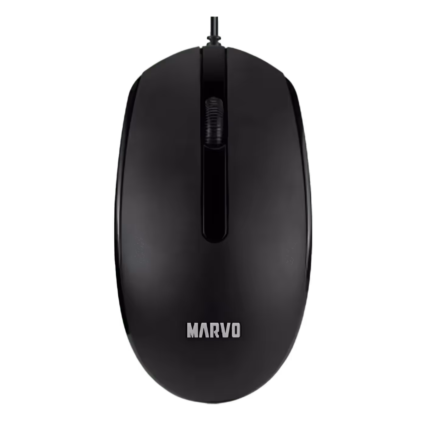 Simple, Reliable Control for Everyday Computing