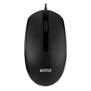 marvo-ms003-bk-wired-mouse-black-gallery-2000px-v0001.avif
