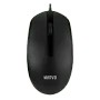 marvo-ms003-bk-wired-mouse-black-gallery-2000px-v0001.webp