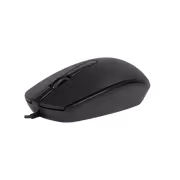 marvo-ms003-bk-wired-mouse-black-gallery-2000px-v0002.avif