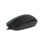 marvo-ms003-bk-wired-mouse-black-gallery-2000px-v0002.webp