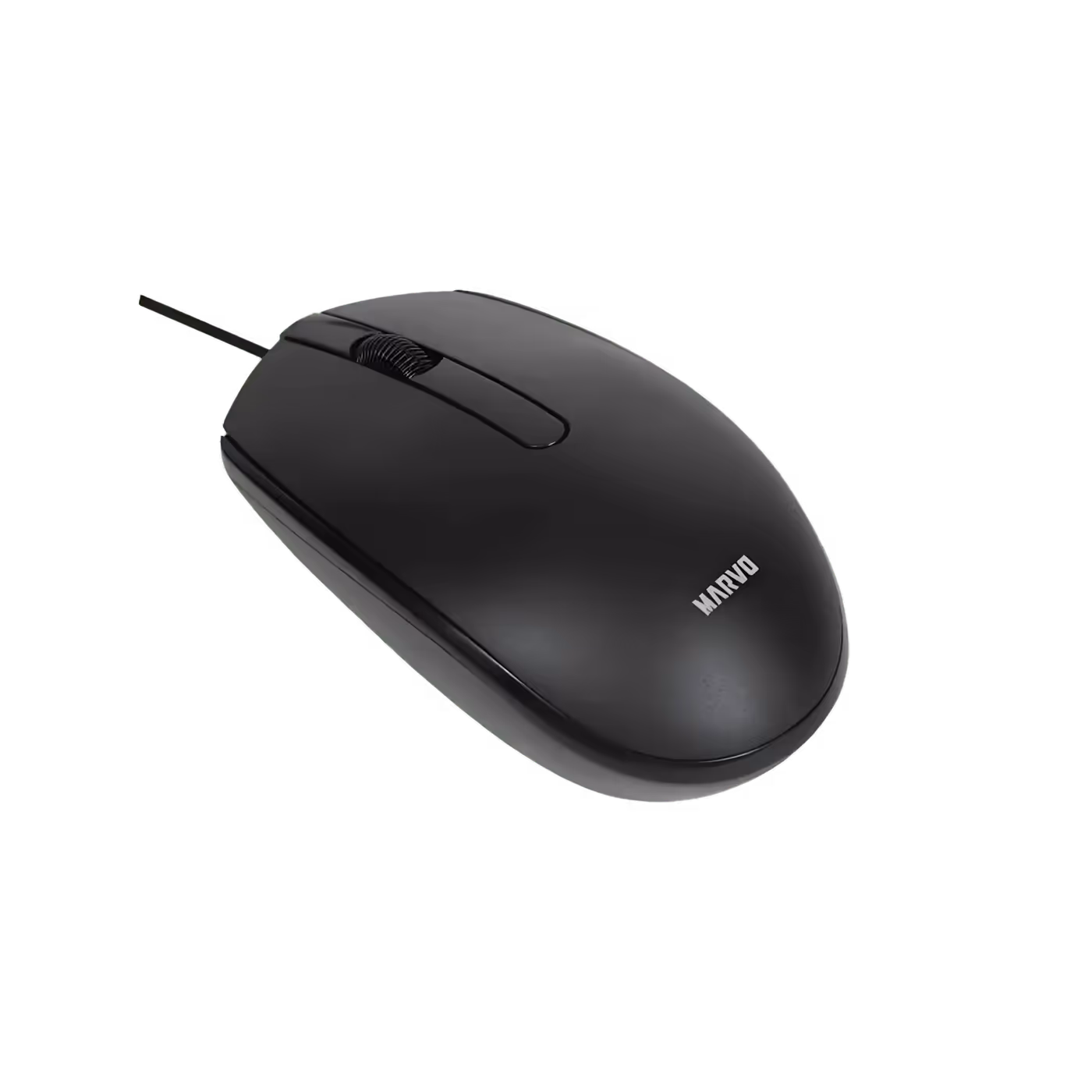 Lightweight and Built for Regular Use