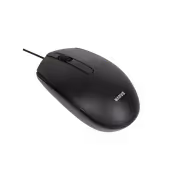marvo-ms003-bk-wired-mouse-black-gallery-2000px-v0003.avif