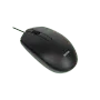 marvo-ms003-bk-wired-mouse-black-gallery-2000px-v0003.webp