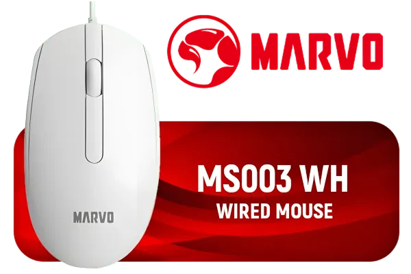 marvo-ms003-bk-wired-mouse-white-1800px-v1.webp