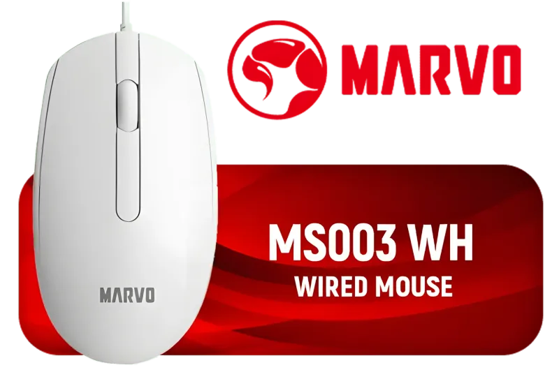 marvo-ms003-bk-wired-mouse-white-1800px-v1.webp