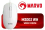 marvo-ms003-bk-wired-mouse-white-1800px-v1.webp