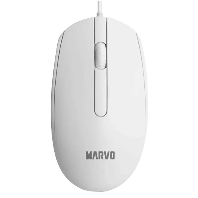 marvo-ms003-bk-wired-mouse-white-gallery-1000px-v0001.webp marvo-ms003-bk-wired-mouse-white-gallery-1000px-v0001.webp