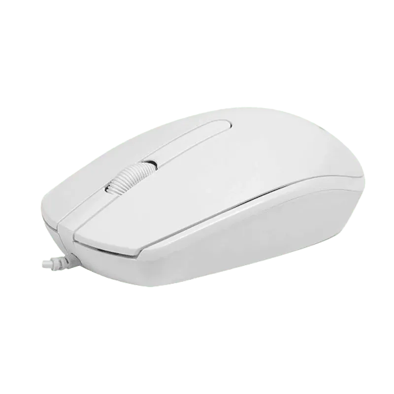 marvo-ms003-bk-wired-mouse-white-gallery-1000px-v0002.webp marvo-ms003-bk-wired-mouse-white-gallery-1000px-v0002.webp