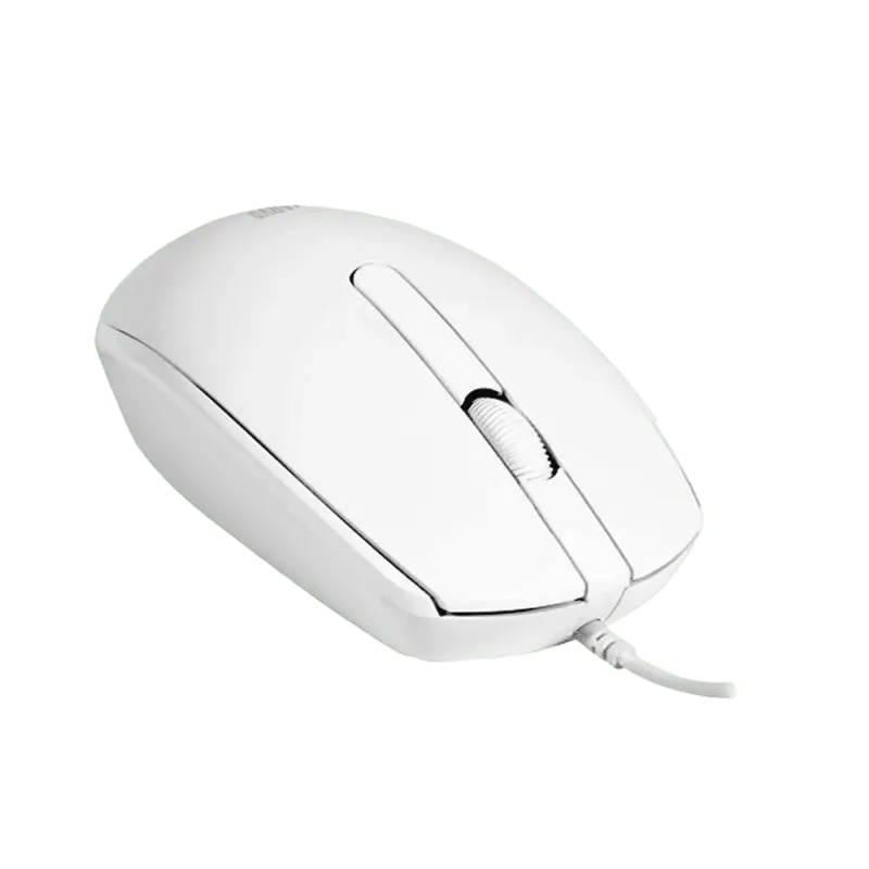 marvo-ms003-bk-wired-mouse-white-gallery-1000px-v0003.webp marvo-ms003-bk-wired-mouse-white-gallery-1000px-v0003.webp