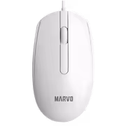 marvo-ms003-bk-wired-mouse-white-gallery-2000px-v0001.avif