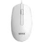 marvo-ms003-bk-wired-mouse-white-gallery-2000px-v0001.webp