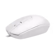 marvo-ms003-bk-wired-mouse-white-gallery-2000px-v0002.avif