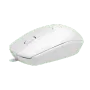 marvo-ms003-bk-wired-mouse-white-gallery-2000px-v0002.webp