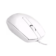 marvo-ms003-bk-wired-mouse-white-gallery-2000px-v0003.avif