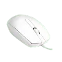 marvo-ms003-bk-wired-mouse-white-gallery-2000px-v0003.webp