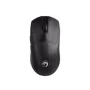 marvo-niro-320-g867-wireless-gaming-mouse-black-1500px-v1-0001.avif