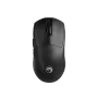 marvo-niro-320-g867-wireless-gaming-mouse-black-1500px-v1-0001.webp